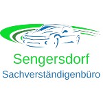 Sachverständigenbüro Sengersdorf Logo