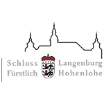 Schloss Langenburg Logo