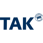 TAK Logo